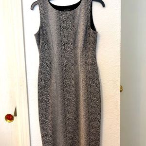 Nice sexy dress